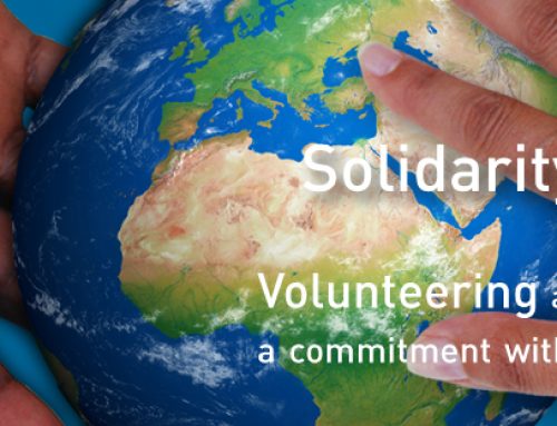 Protocole établi entre So Cool Hostel Porto et l&rsquo;entité  « InComunidade ».