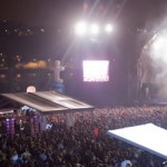 Festival Meo Marés Vivas