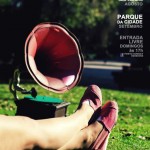 Porto Sunday Sessions 2014