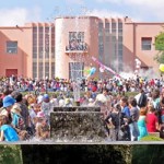 Serralves em Festa - Porto