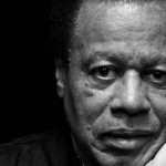 Wayne Shorter Casa da Música